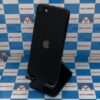 iPhoneSE 第2世代 SoftBank版SIMフリー 64GB MHGP3J/A A2296 ジャンク品-裏