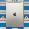 iPad 第8世代 au版SIMフリー 32GB MYMJ2J/A A2429 極美品-裏