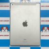 iPad Air 第1世代 SoftBank 16GB MD794J/B A1475-裏