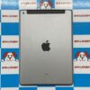 iPad 第6世代 au版SIMフリー 32GB MR6N2J/A A1954 極美品-裏