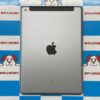 iPad 第6世代 au版SIMフリー 32GB MK782J/A A1550 美品-裏