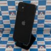 iPhone11 SoftBank 64GB ジャンク品外観極美品-裏