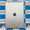 iPad 第7世代 au版SIMフリー 32GB MW6C2J/A A2198 極美品-裏