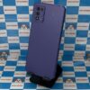 Libero 5G III Y!mobile 64GB A202ZT SIMロック解除済み 極美品-裏