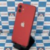 iPhone12 docomo版SIMフリー 256GB MGJ23J/A A2042 ジャンク品-裏