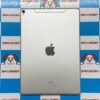 iPad Pro 10.5インチ SoftBank版SIMフリー 64GB MQF02J/A A1709 訳あり品-裏