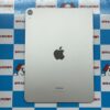 iPad Air 第5世代 Wi-Fiモデル 64GB MM9F3J/A A2588 開封未使用品-裏