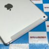 iPad 第7世代 au版SIMフリー 32GB MW6C2J/A A2198 新品同様-上部