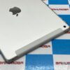 iPad 第7世代 au版SIMフリー 32GB MW6C2J/A A2198 極美品-上部