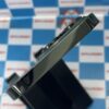 iPhone13 Pro 楽天モバイル版SIMフリー 256GB MNDY3J/A A2636 極美品-上部