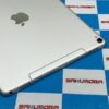 iPad Pro 10.5インチ SoftBank版SIMフリー 64GB MQF02J/A A1709 訳あり品-上部