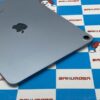 iPad Air 第4世代 Wi-Fiモデル 256GB MYFY2J/A A2316 新品同様-上部