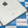 iPad Air 第1世代 SoftBank 16GB MD794J/B A1475-下部