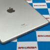 iPad 第9世代 docomo版SIMフリー 256GB MK4H3J/A A2604-下部