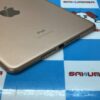 iPad mini 第5世代 Apple版SIMフリー 64GB MUX72J/A A2124-下部