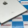 iPad 第7世代 au版SIMフリー 32GB MW6C2J/A A2198 極美品-下部