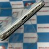 iPhoneSE 第3世代 SoftBank版SIMフリー 128GB MMYF3J/A A2782 美品-下部