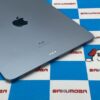 iPad Air 第4世代 Wi-Fiモデル 256GB MYFY2J/A A2316 新品同様-下部