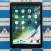 iPad Air 第1世代 SoftBank 16GB MD791J/A A1475 | 中古タブレット格安販売のアメモバ