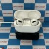 AirPods Pro MLWK3J/A A2190-正面