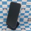 iPhone11 SoftBank版SIMフリー 64GB 起動不可 ジャンク品-正面