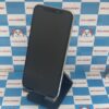 iPhoneXS docomo版SIMフリー 512GB MTE42J/A A2098 ジャンク品-正面