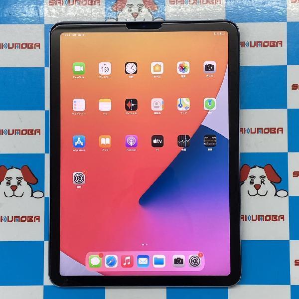 iPad Air 第4世代 Wi-Fiモデル 64GB MYFQ2J/A A2316 新品同様 | 中古タブレット格安販売のアメモバ