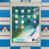 iPad Air 第1世代 SoftBank 16GB MD794J/A A1475-正面