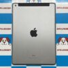 iPad 第6世代 au版SIMフリー 32GB MR6N2J/A A1954 ジャンク品-裏