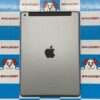 iPad 第6世代 au版SIMフリー 32GB MR6N2J/A A1954 極美品-裏