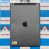 iPad 第7世代 au版SIMフリー 32GB MW6A2J/A A2198 ジャンク品-裏