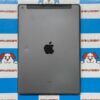 iPad 第7世代 docomo版SIMフリー 32GB MW6A2J/A A2198-裏