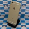 iPhone6s au版SIMフリー 16GB MKQL2J/A A1688 ジャンク品-裏