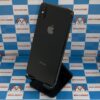 iPhoneX SoftBank版SIMフリー 256GB ジャンク品-裏