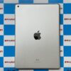 iPad 第7世代 Wi-Fiモデル 128GB MW782J/A A2197-裏