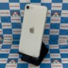 iPhoneSE 第2世代 SoftBank版SIMフリー 64GB MX9T2J/A A2296 極美品-裏