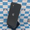 iPhone11 SoftBank版SIMフリー 64GB 起動不可 ジャンク品-裏