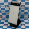 Google Pixel 6a SoftBank 128GB GB17L SIMロック解除済み 極美品-裏