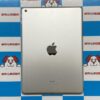 iPad 第6世代 Wi-Fiモデル 32GB MR7G2J/A A1893 極美品-裏