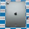 iPad Pro 12.9インチ 第6世代 SoftBank版SIMフリー 256GB MP203J/A A2437 開封未使用品-裏