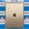 iPad 第6世代 au版SIMフリー 32GB MRM02J/A A1954 ジャンク品-裏