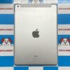 iPad Air 第1世代 SoftBank 16GB MD794J/A A1475-裏