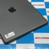 iPad 第7世代 au版SIMフリー 32GB MW6A2J/A A2198 ジャンク品-下部