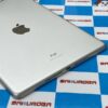 iPad 第7世代 Wi-Fiモデル 128GB MW782J/A A2197-下部