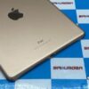 iPad 第6世代 au版SIMフリー 32GB MRM02J/A A1954 ジャンク品-下部