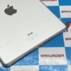 iPad Air 第1世代 SoftBank 16GB MD794J/A A1475-下部