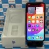 iPhone11 au版SIMフリー 128GB MWM52J/A A2221 極美品-正面