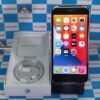 iPhoneSE 第2世代 Apple版SIMフリー 64GB MHGQ3KH/A A2296 開封未使用品-正面