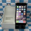 iPhone6 au 16GB MG472J/A A1586 ジャンク品-正面