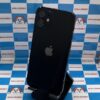 iPhone12 docomo版SIMフリー 128GB MGHU3J/A A2402-裏